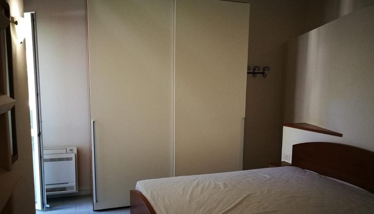Baia La Ruota Aparthotel 2*