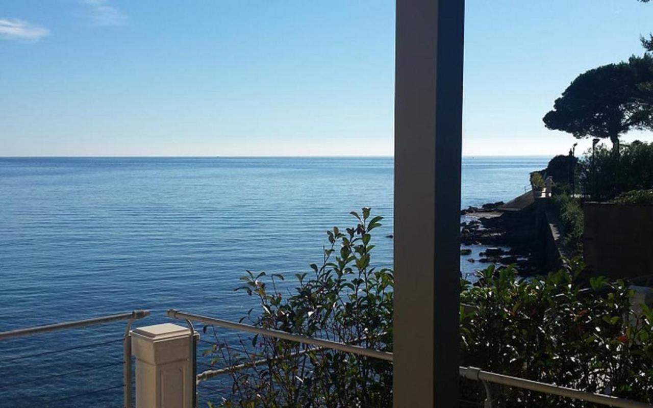 Aparthotel Baia La Ruota