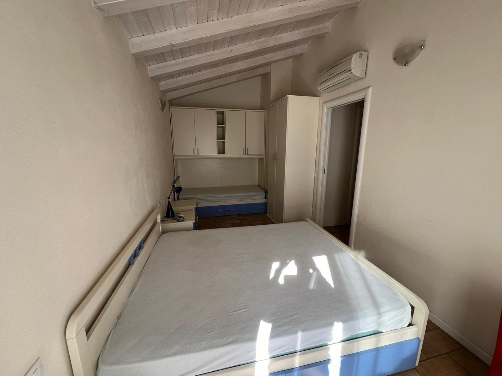 Aparthotel Baia La Ruota Bordighera