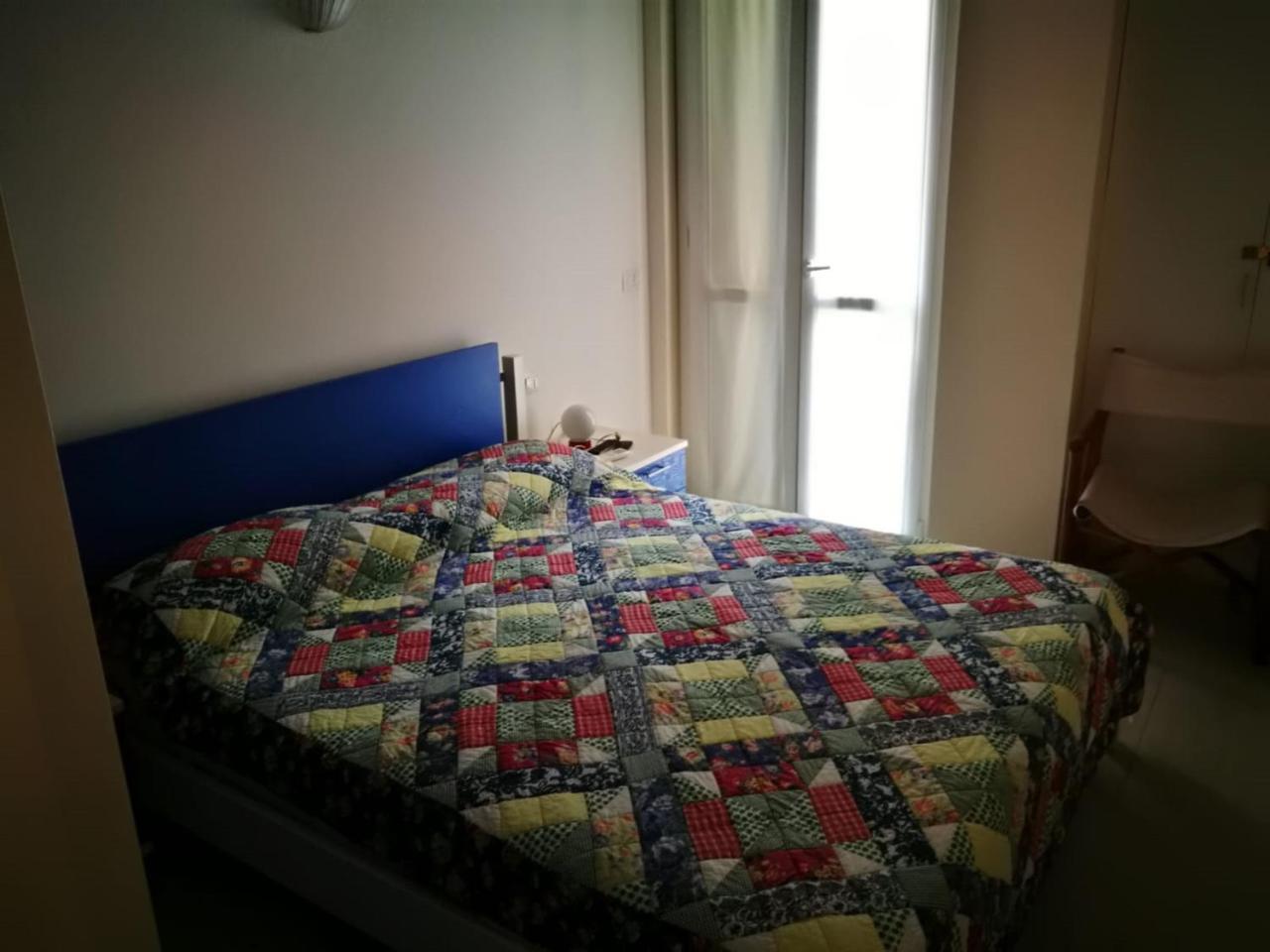 Baia La Ruota Bordighera